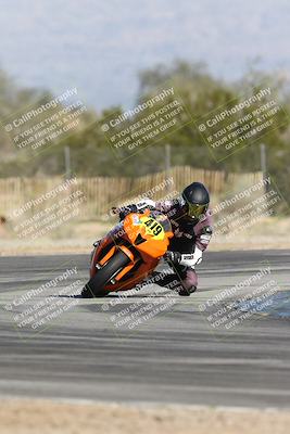 media/Jan-16-2026-CVMA Friday Practice (Fri) [[6f2bf47531]]/5-Racer 4-Trackday1/Session 4 (Turn 2 Exit)/